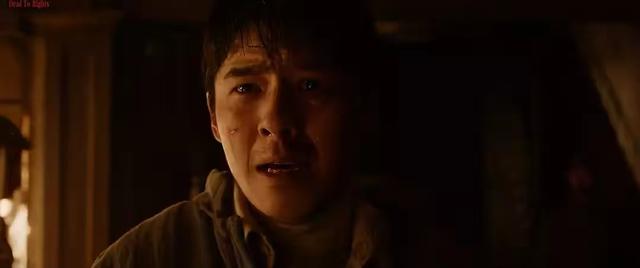 再见了姜文，再见了陈思诚，再见了陈可辛，中国已迎来新导演时代
