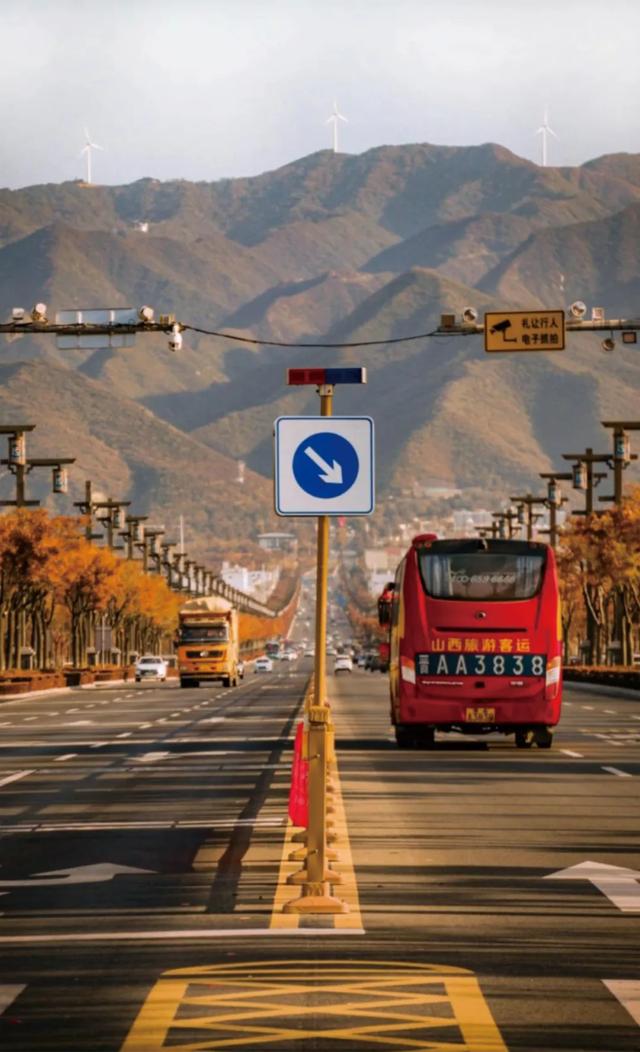 @运城市民！快拿上身份证冲这里吧！