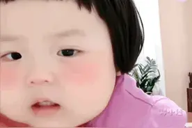 表情包：别问了，我不知道图片