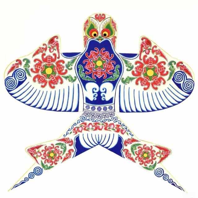 北京交大附中分校《红楼梦》主题实践活动纪实