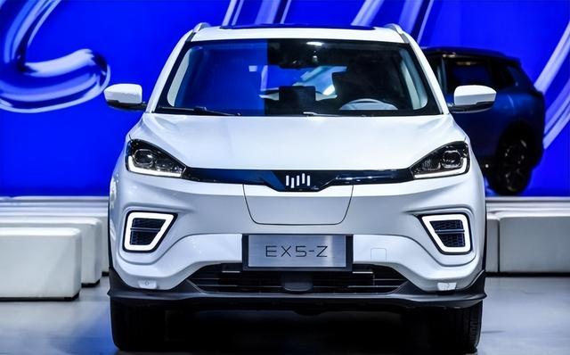 一夜负债200亿？电动车巨头轰然倒塌：终于活成贾跃亭信徒