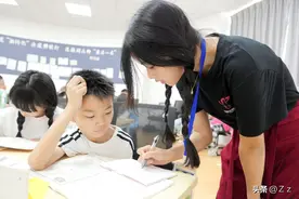 好习惯伴我成长助力学生终身发展图片