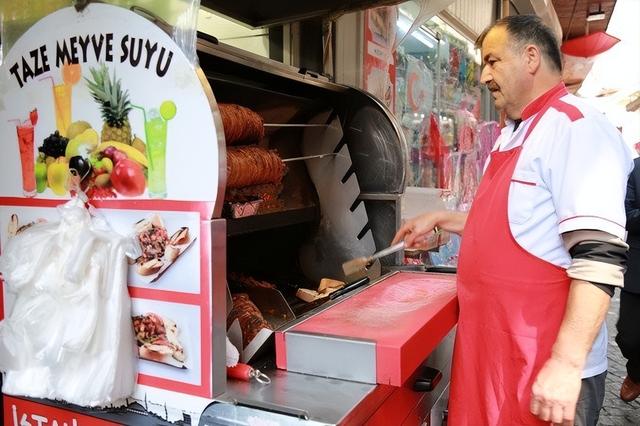 别再上当！土耳其免签根本不是福利，是针对国人的收割局