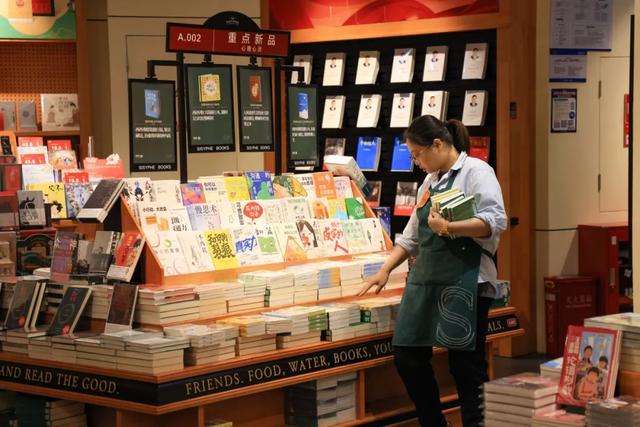 看完苏翊鸣的比赛，记得来这儿暖和暖和——