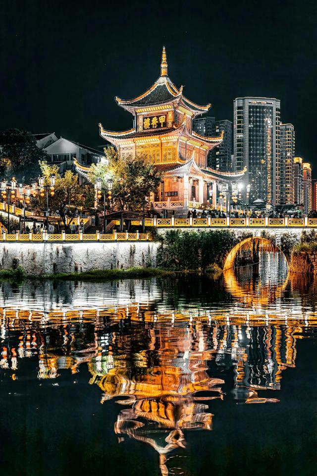 2025贵阳买房全攻略：政策红利+房价洼地，如何买到潜力好房？