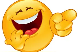 挠痒痒会死吗——笑刑的真相与山羊的警示图片