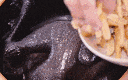 均温25℃，游客仅大理1%！云南这座小城，只有冬天才会被想起