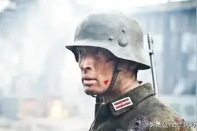 南京保卫战，为何失败?图片