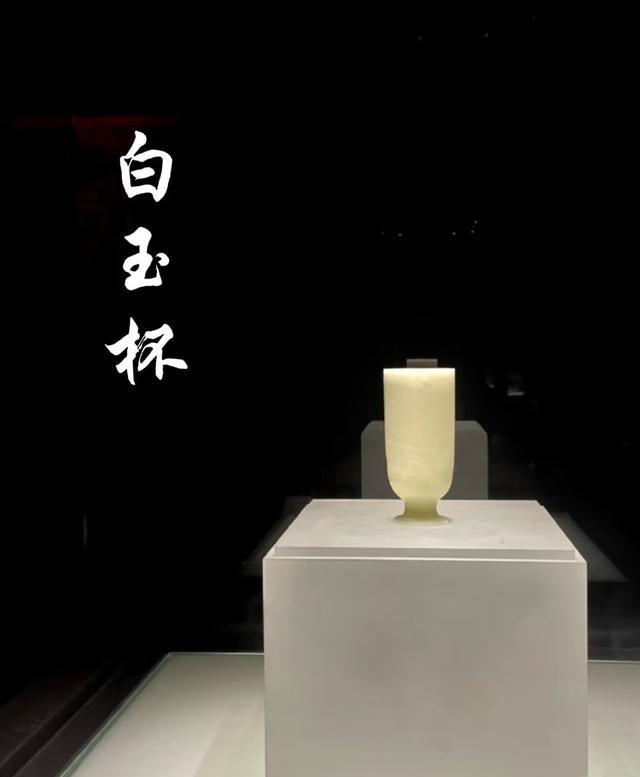 我是上海人，在河南洛阳待了5天，憋不住想说说我的感受和疑问！