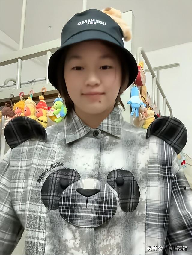 高敏表态才5天，百万博主顶风内涵全红婵，全父的担心真应验了！