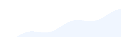 美爆了！绵竹这三个村新增一批网红打卡点，赶紧冲……