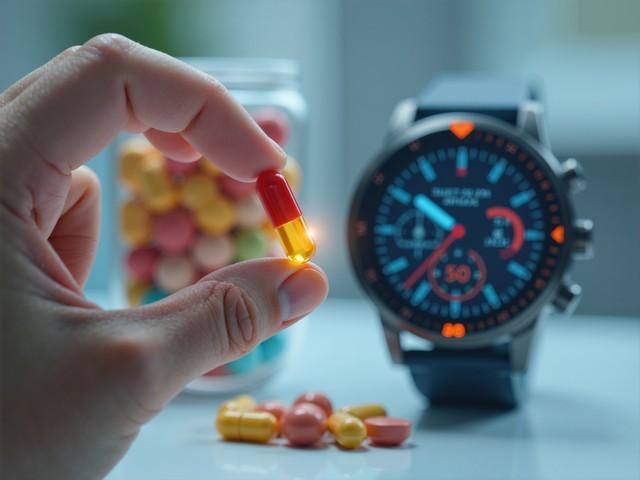 又一起吃降压药出事！医生苦劝：冬天吃降压药的人，要注意这8点