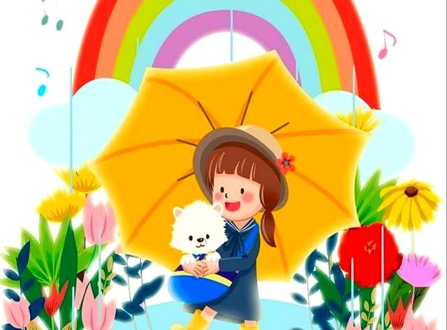 亲戚问我退休金，我说7000，没想到第二天就收到了5个借钱的电话