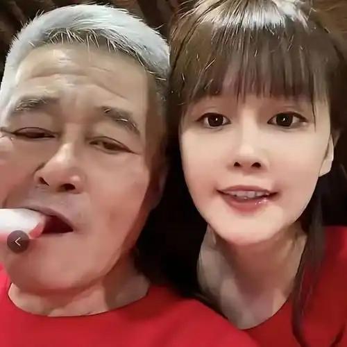 赵本山的“天塌了”！就算有再多豪宅豪车，也无法拯救自己的女儿