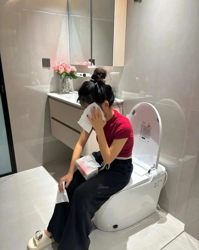 脱裤子放屁家电设计，还称是“发明”，真以为用户好糊弄！