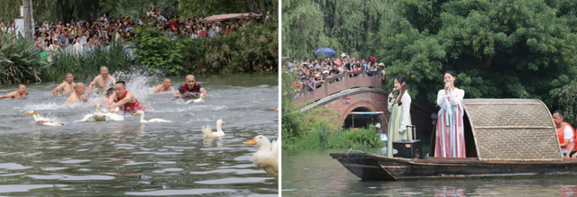 开局两条河，“装备”全靠拼，成都“国字号”再+1？