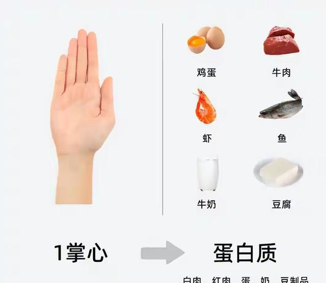 什么是“211减肥法”？连续坚持30天，到底能不能减下来15斤肉？