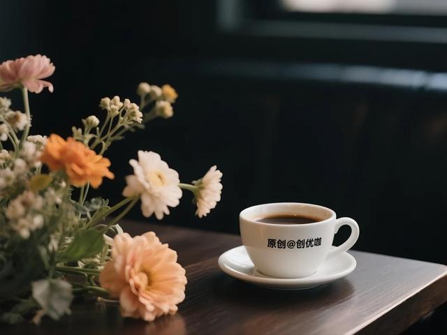 梦见“棺材”到底好不好？一般是这3种暗示，看完你就明白了