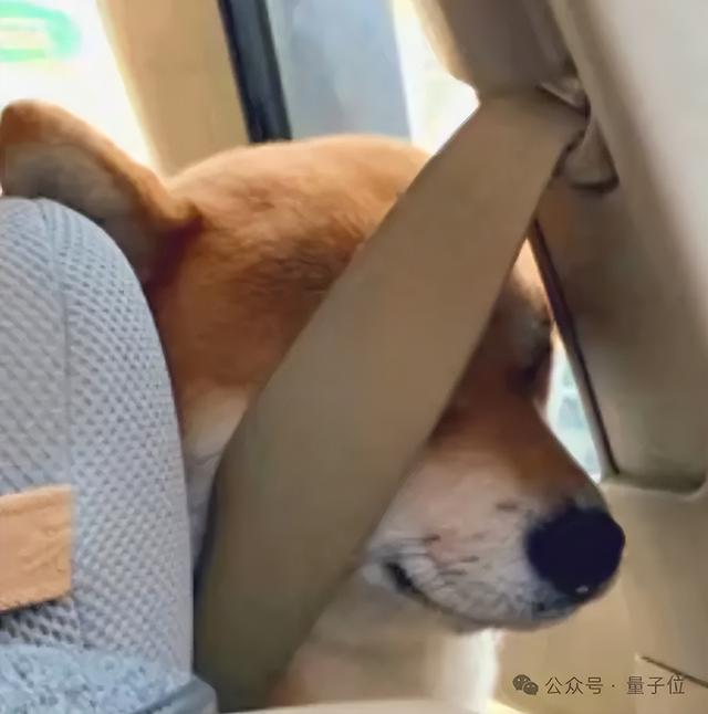 阿里老兵造出会说话的迪迦！AI玩具单品20万销量，红杉等2亿抢投