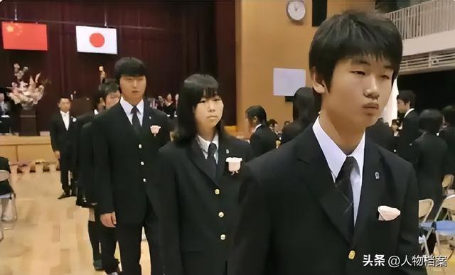 大量日本游客涌入北京，打着旅游幌子不去旅游不吃美食，为啥来？