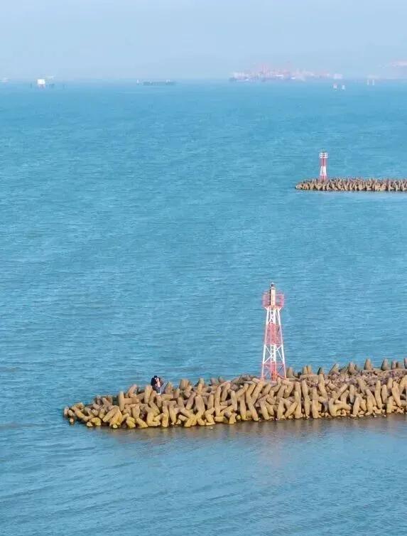 太仓长假隐藏玩法曝光！