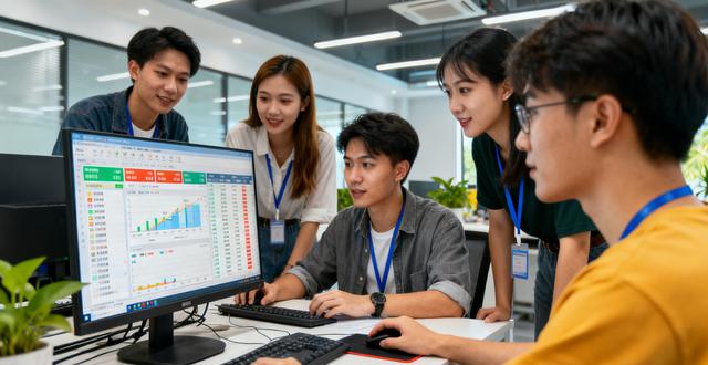 海南12月18日全岛封关！这波福利普通人直接笑开花