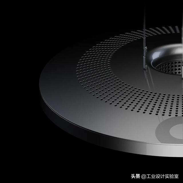 好的设计有什么特点