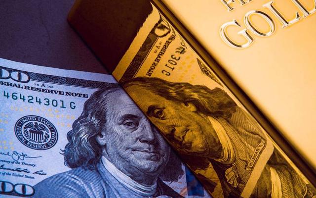 美国务卿鲁比奥有事要求中国，委屈巴巴表示：我对中国一直很好！