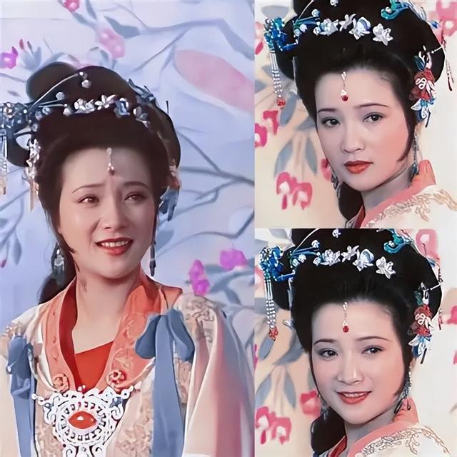 何晴去世30天，儿子许何终于发声	，字字催泪，才知许亚军有多体面