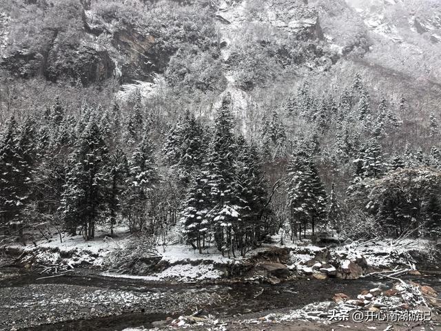 喀什经317到成都，色达县-都江堰，甲居藏寨、理小路、桃坪羌寨