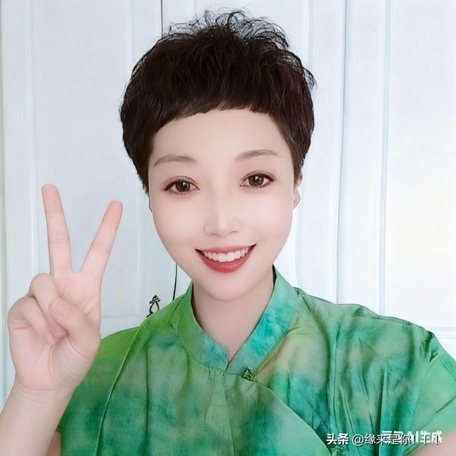 两性关系：男人要明白，女人无论多大年龄，都有这样一个需求