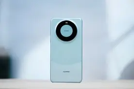 华为公认最好的三款手机，参数配置各有特点，能用多年图片