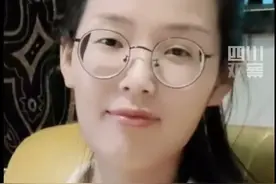 痛心！29岁抗癌博主“一只羊吖”去世，生命最后时刻，挣扎写下“不甘心”！图片