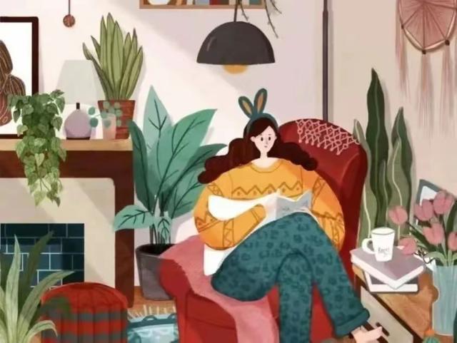 月薪4000，如何存钱？