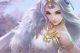 修仙+后宫=双倍快乐！这10本小说让你一次看个够，爽到停不下来！图片