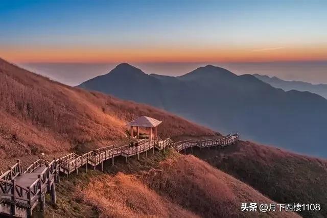为什么江西省内跟湖南省关系最密切往来最频繁的城市是它