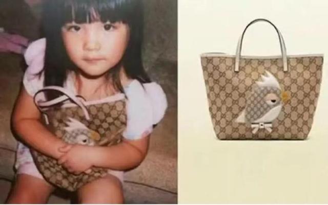 李湘风波再升级！被曝泰国求子只是冰山一角，11年前怀二胎被扒