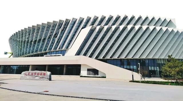 持续擦亮“壮美太行 久安长治”品牌