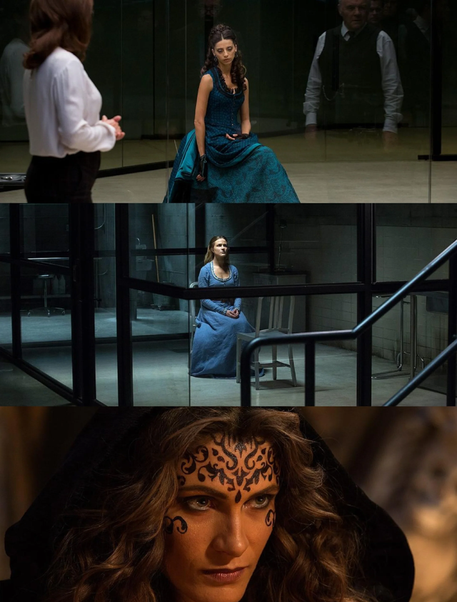 狄更斯藏得深！1838年短篇藏“西部世界雏形”，阶级讽刺更刺骨