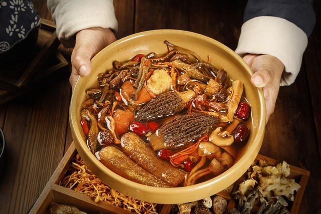 去了一趟抚州，说点真心话，被抚州惊到了！