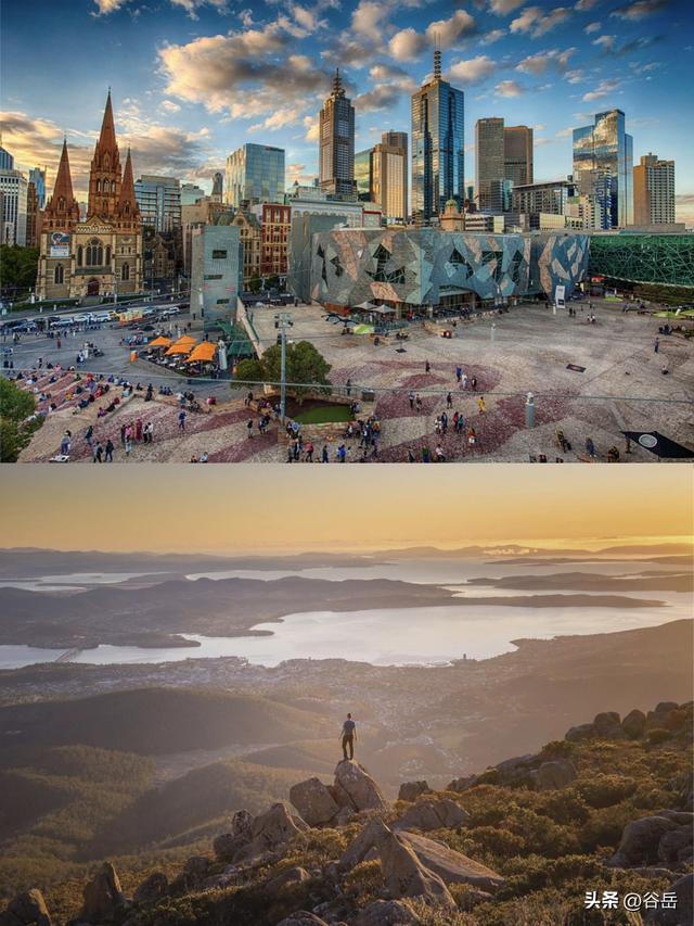 2026春节去哪？我帮你挑了三个地方