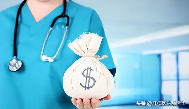 得了肝癌究竟能活多久？肝病专家跟你说实话！