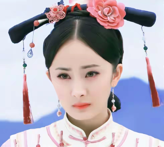 离婚7年，39岁杨幂高调宣布喜讯，没给前夫刘恺威留一丝体面！