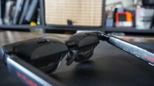 499刀的Viture Luma Pro，到底值不值买？实测告诉你答案！
