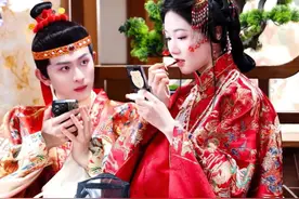 期待值拉满的18部待播短剧！有柯淳，申浩男，王奕然，陈添详。。图片