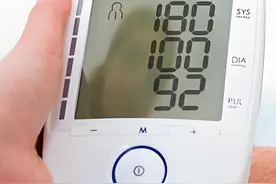 为什么医生建议将美托洛尔换成盐酸贝凡洛尔片？图片