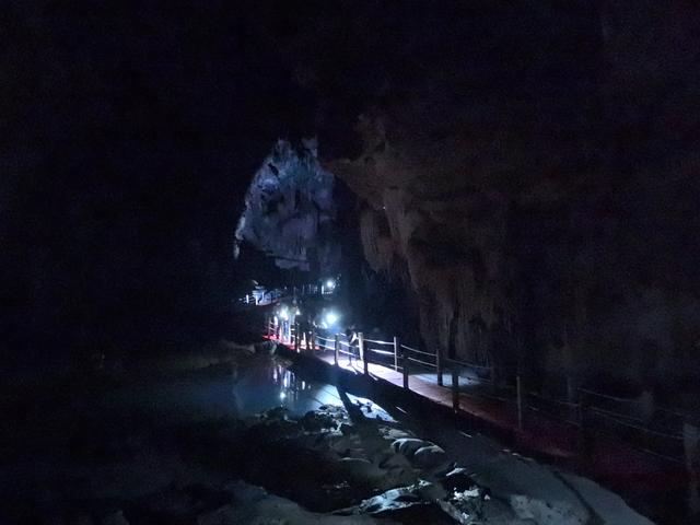 带小朋友去贵州茂兰，连环探洞加漏斗原始森林徒步二日游全攻略！