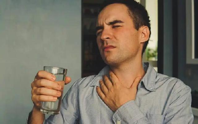 甲流进入高发期！张文宏呼吁：苹果甘蔗先靠边，这5样赶紧安排上