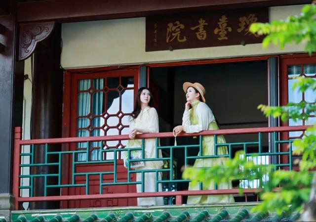 暖冬海口 入选避寒游热门目的地TOP10