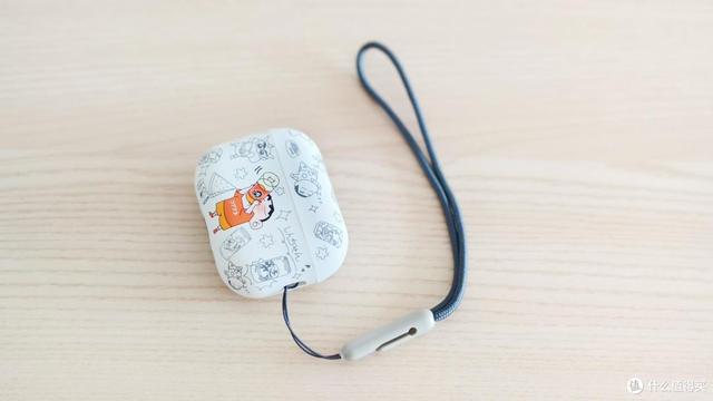 一代AirPods Pro老用户再闯拼多多，入手AirPods Pro 3开箱和体验